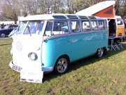 Cox Show Molsheim 2016 (23)